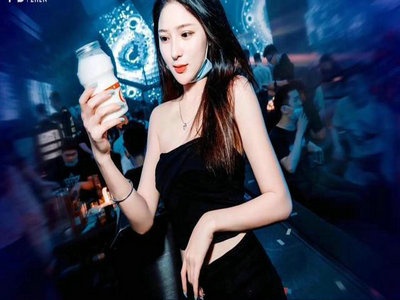 辽宁酒吧招聘